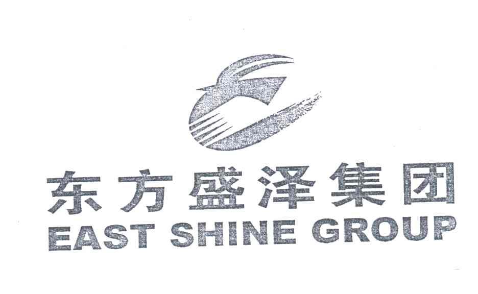 安徽白帝集团有限公司和葫芦岛市信宇建材商贸有限公司中标中国能